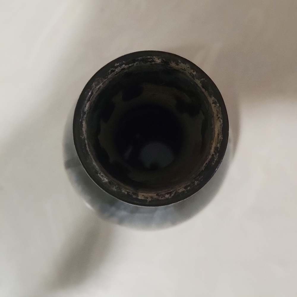 Flower Vase - Picture 2 of 3